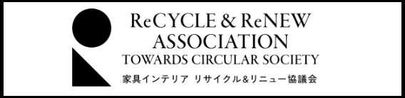 �Ƌ�C���e���A ���T�C�N�������j���[���c��